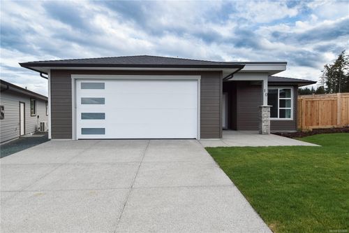 13-457 Arizona Dr, Campbell River, BC, V9H0E4 | Card Image
