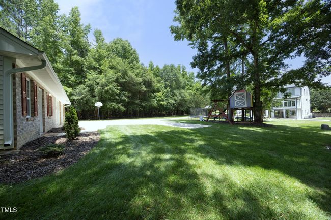 53BackYard | Image 55