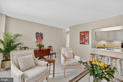apt-1421s-4515 Willard Ave, CHEVY CHASE, MD, 20815-3660 | Card Image