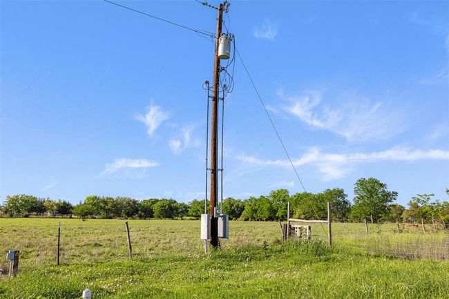 150 Huenefeld Ln, Home with 2 bedrooms, 3 bathrooms and 1 parking in Round Top TX | Image 42