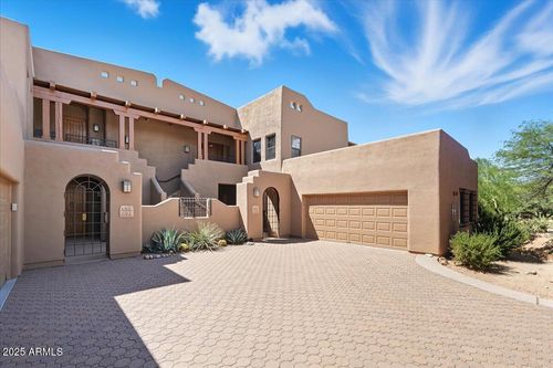 b20-36601 N Mule Train Rd, Carefree, AZ, 85377-4271 | Card Image