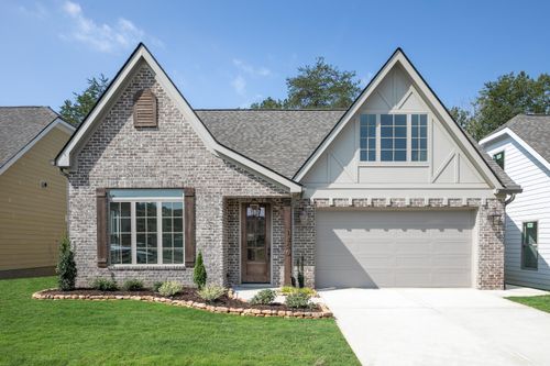 1685 Storyvale Ln, Hixson, TN, 37343-5877 | Card Image