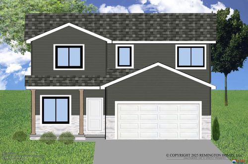 3409 W C St, Lincoln, NE, 68522-1221 | Card Image