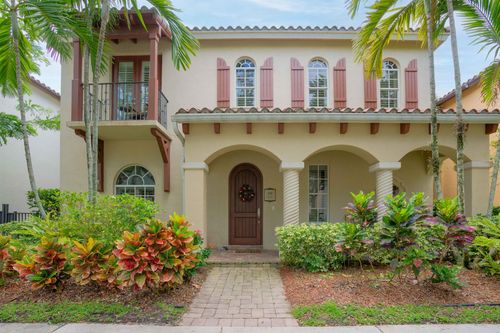 108 Santiago Dr, Jupiter, FL, 33458-2719 | Card Image