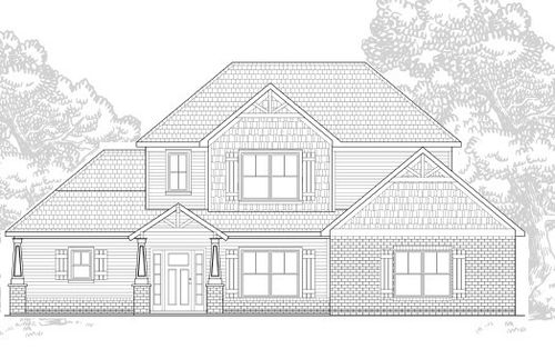 998 Lee Rd, Opelika, AL, 36804 | Card Image