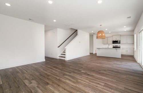 gtr050-2318 Audubon Ln, Murfreesboro, TN, 37128 | Card Image