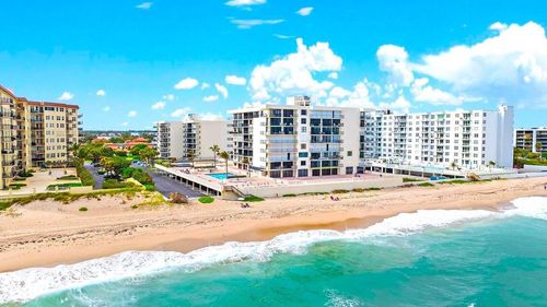 apt-104-3456 S Ocean Blvd, Palm Beach, FL, 33480-5941 | Card Image