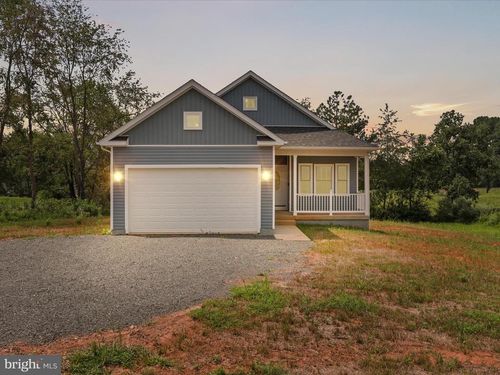 15477 Norman Rd, CULPEPER, VA, 22701-7527 | Card Image