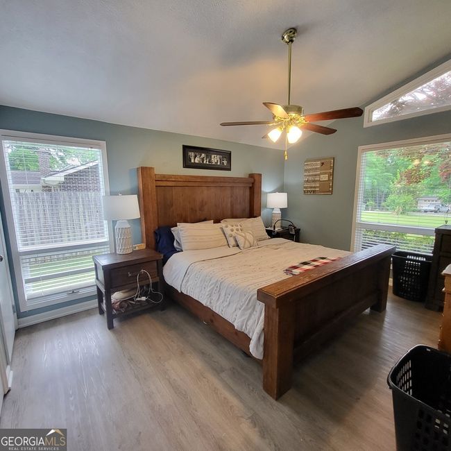 23 Laurel Dr, House other with 3 bedrooms, 2 bathrooms and null parking in Valley AL | Image 15