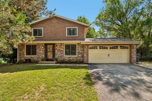 114 Gordon Court, Mukwonago, WI, 53149 | Card Image