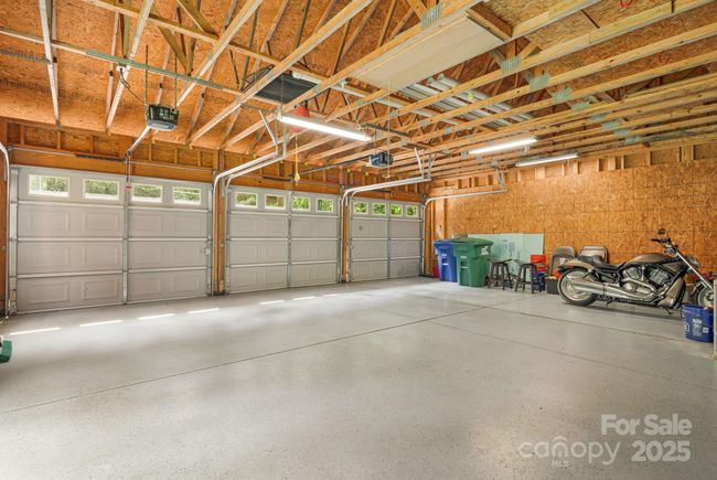 212 Riva Ridge Dr, House other with 4 bedrooms, 3 bathrooms and null parking in Fairview NC | Image 35