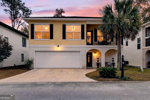 153 Drayton Cir, Brunswick, GA, 31525-4856 | Card Image