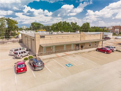 309 N Washington Ave, Bryan, TX, 77803-5368 | Card Image
