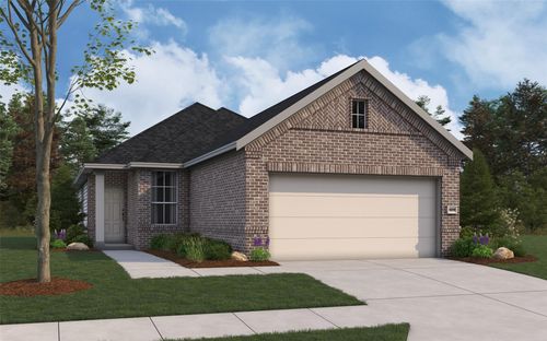 1212 Lilly Ln, Bellville, TX, 77418-1575 | Card Image