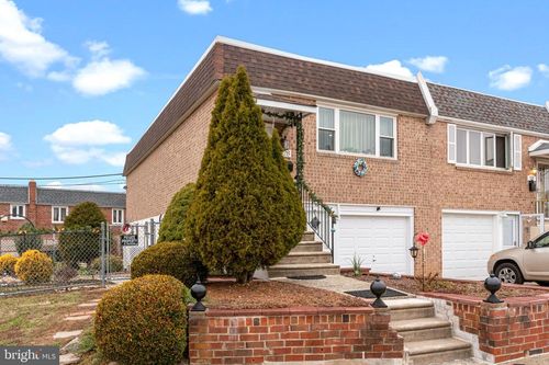 3328 Elliston Circle, PHILADELPHIA, PA, 19114 | Card Image