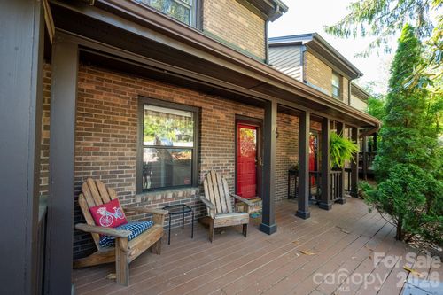 39-16 Spears Ave, Asheville, NC, 28801-1256 | Card Image