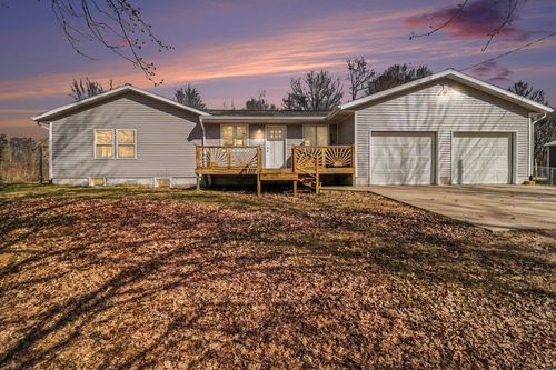 4580 Staple Rd, Muskegon, MI, 49445-8508 | Card Image