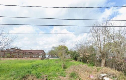 0 Staples St, Houston, TX, 77020 | Card Image