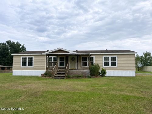 1591 Tate Cove Rd, Ville Platte, LA, 70586-2441 | Card Image