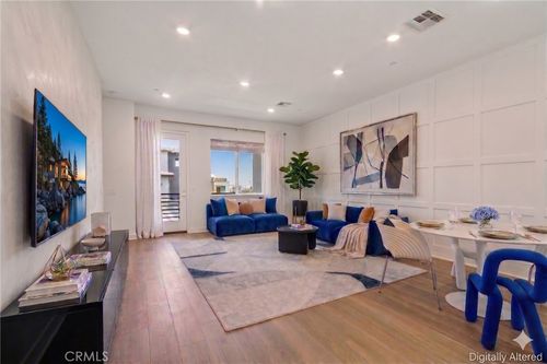 275 Sash, Irvine, CA, 92618-1463 | Card Image