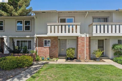 c-1814 Wildbrook Ct, Concord, CA, 94521-1461 | Card Image