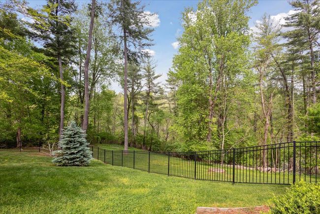 20268 Heron Cir, House other with 4 bedrooms, 3 bathrooms and 2 parking in Abingdon VA | Image 50