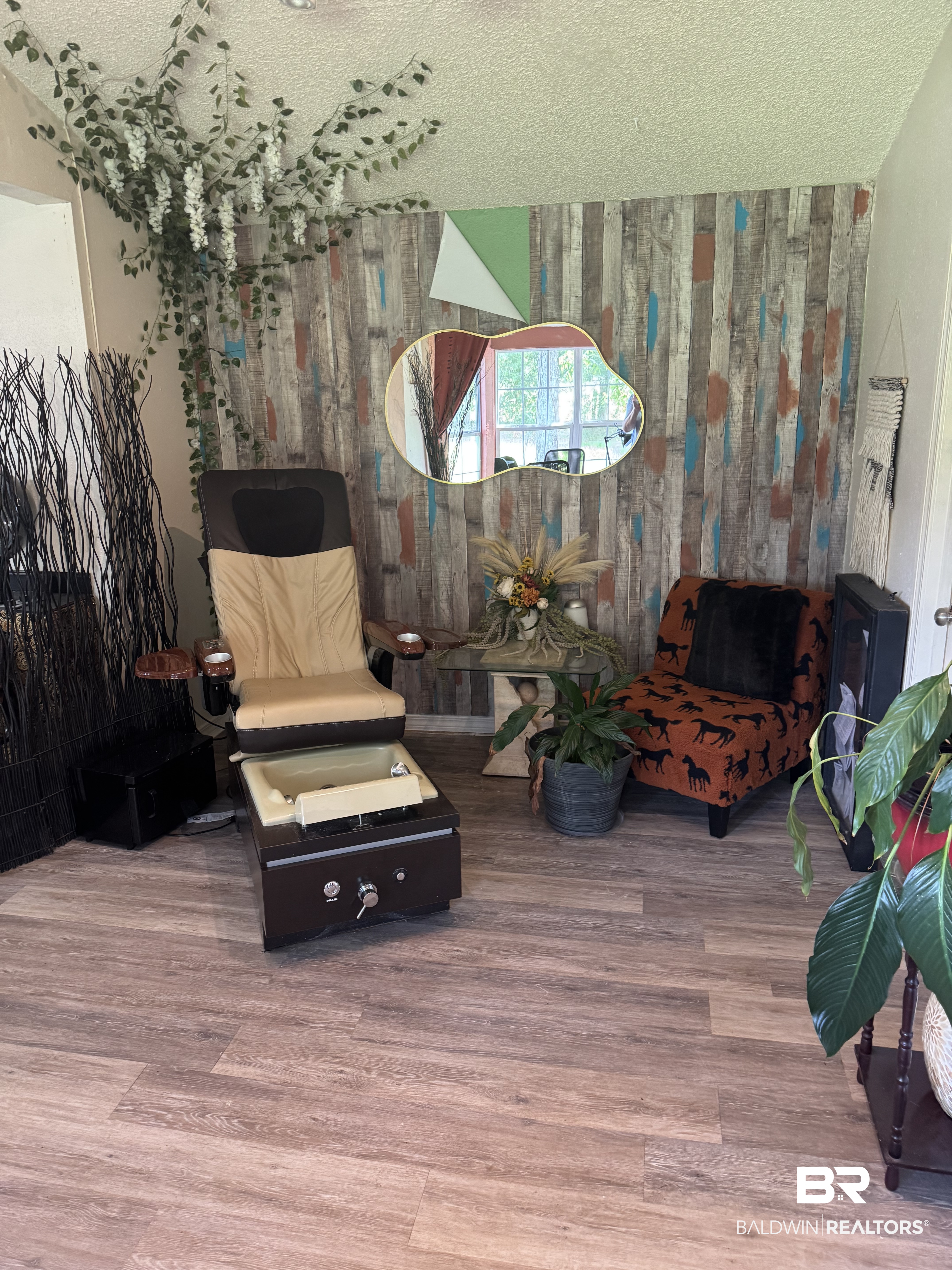 Commercial Sale in Pensacola 4