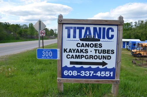 300 State St, ONTARIO, WI, 54651 | Card Image