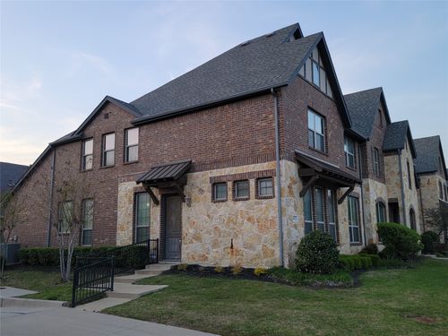 a-4667A Rhett Ln, Carrollton, TX, 75010-4421 | Card Image