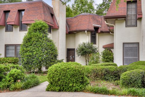 b-324 Laurens St Sw, Aiken, SC, 29801-4877 | Card Image