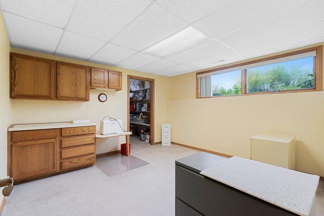 1374 Angels Path, House other with 5 bedrooms, 4 bathrooms and null parking in LEDGEVIEW WI | Image 42