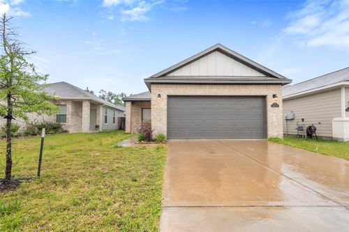 16639 Spirit Street, Porter, TX, 77365 | Card Image