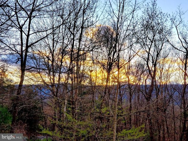 308 Mallard Dr, House other with 4 bedrooms, 3 bathrooms and null parking in BASYE VA | Image 32