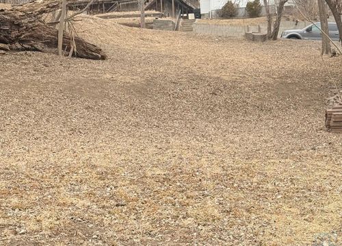 2513 S Royce St, Sioux City, IA, 51106 | Card Image