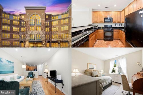 283-12000 Market St, RESTON, VA, 20190-5699 | Card Image