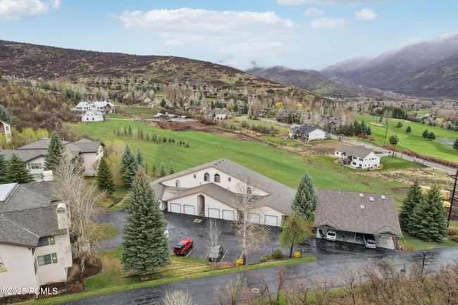 4 - 984 Uri Ln, Condo with 2 bedrooms, 3 bathrooms and null parking in Midway UT | Image 25