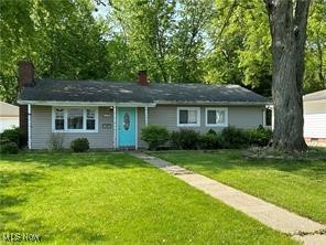 Belle Rd, Avon Lake, OH 44012