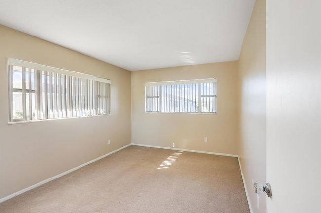 APT-310 - 131 Doolen Ct, Condo with 2 bedrooms, 2 bathrooms and null parking in North Palm Beach FL | Image 18