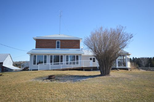 578 Calvin Rd, Haley Station, ON, K0J1Y0 | Card Image