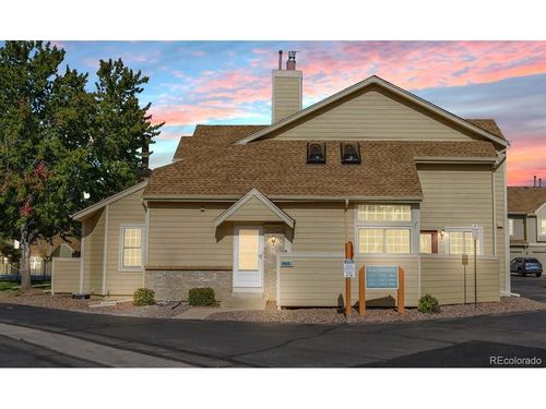 1084-7373 E Iowa Ave, Denver, CO, 80231-5611 | Card Image