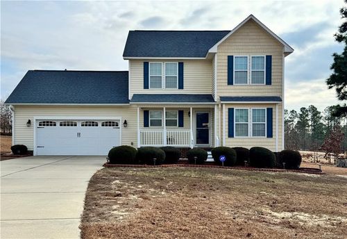 96 Downing Ct, Lillington, NC, 27546-6321 | Card Image