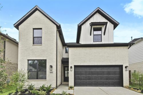 28812 Mount Bonnell Dr, New Caney, TX, 77357-6174 | Card Image