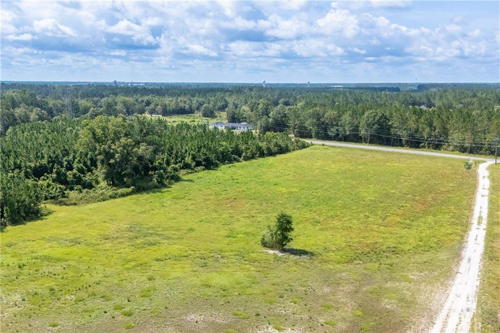 Land in Waycross 4