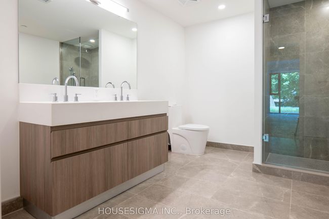210G - 200 Keewatin Ave, Condo with 3 bedrooms, 2 bathrooms and 2 parking in Toronto ON | Image 12