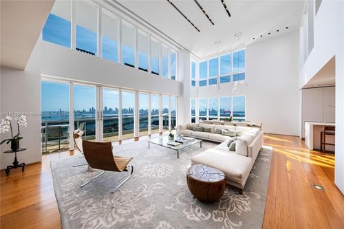 apt-3701-400 Alton Rd, Miami Beach, FL, 33139-6758 | Card Image