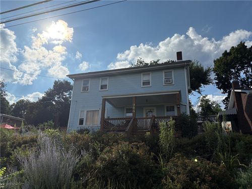964 Ringgold St, Pittsburgh, PA, 15220-4728 | Card Image