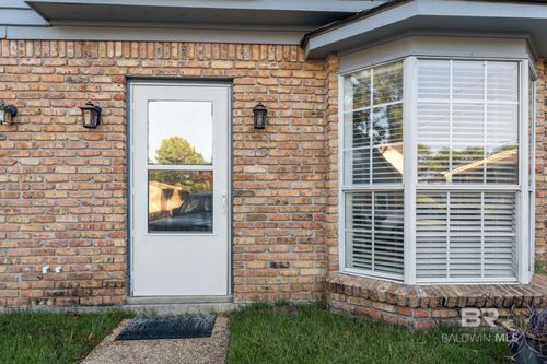 apt-10-600 Cheshire Ln, Daphne, AL, 36526-7212 | Card Image