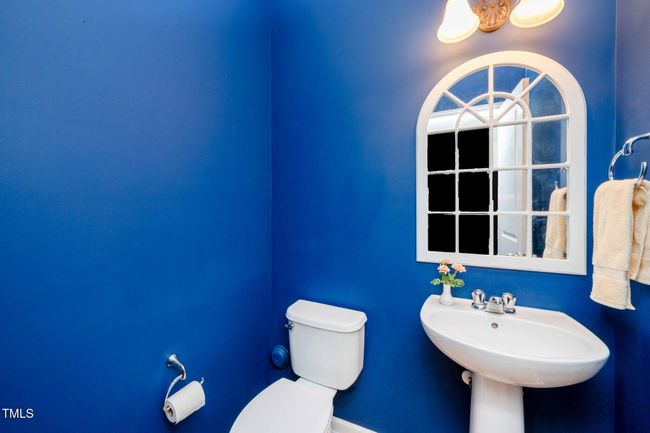 12-web-or-mls-746 Wickham (8 of 28) | Image 9