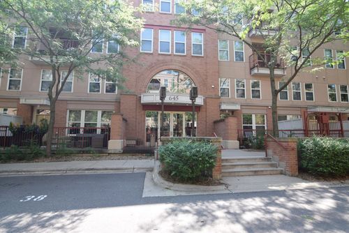 apt-141-645 N 1st St, Minneapolis, MN, 55401-1194 | Card Image