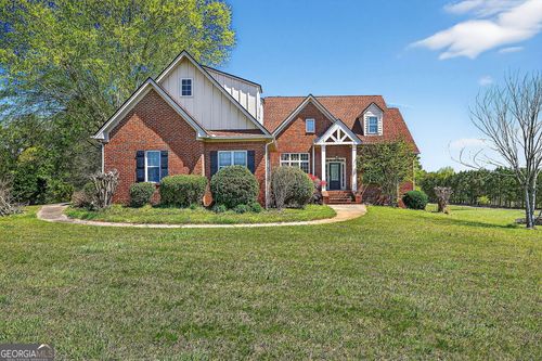 360 Happy Hill Rd, Carrollton, GA, 30116-6803 | Card Image
